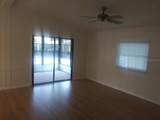 2055 Floral Avenue - Photo 7