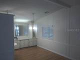 2055 Floral Avenue - Photo 8