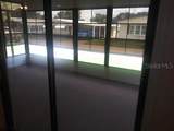 2055 Floral Avenue - Photo 9