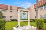 10038 62ND Terrace - Photo 1