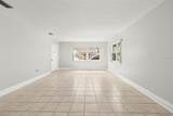 10038 62ND Terrace - Photo 10