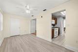 10038 62ND Terrace - Photo 11