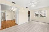 10038 62ND Terrace - Photo 12