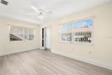 10038 62ND Terrace - Photo 13