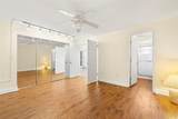 10038 62ND Terrace - Photo 14