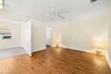 10038 62ND Terrace - Photo 15