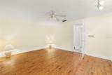 10038 62ND Terrace - Photo 16