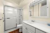 10038 62ND Terrace - Photo 17