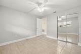 10038 62ND Terrace - Photo 18