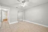 10038 62ND Terrace - Photo 19