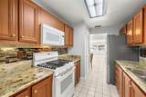 10038 62ND Terrace - Photo 2