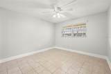 10038 62ND Terrace - Photo 20
