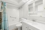 10038 62ND Terrace - Photo 21