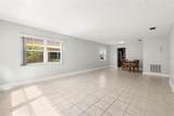 10038 62ND Terrace - Photo 22