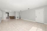 10038 62ND Terrace - Photo 23
