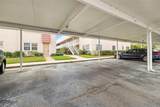 10038 62ND Terrace - Photo 24