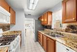 10038 62ND Terrace - Photo 3