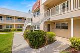 10038 62ND Terrace - Photo 35