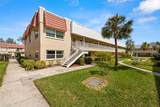 10038 62ND Terrace - Photo 38