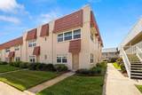 10038 62ND Terrace - Photo 39