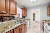 10038 62ND Terrace - Photo 4