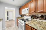 10038 62ND Terrace - Photo 5