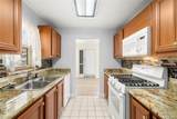 10038 62ND Terrace - Photo 6