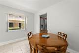10038 62ND Terrace - Photo 7