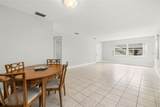 10038 62ND Terrace - Photo 8