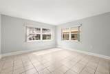 10038 62ND Terrace - Photo 9
