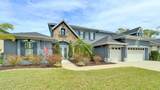 5115 Abisher Wood Lane - Photo 1