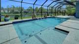 5115 Abisher Wood Lane - Photo 2