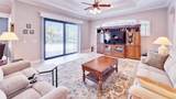 5115 Abisher Wood Lane - Photo 4