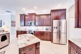 5115 Abisher Wood Lane - Photo 7