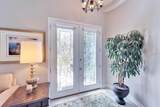 5115 Abisher Wood Lane - Photo 8