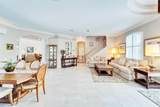 5115 Abisher Wood Lane - Photo 9