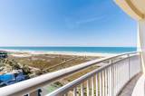 1200 Gulf Boulevard - Photo 10