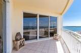 1200 Gulf Boulevard - Photo 11