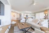 1200 Gulf Boulevard - Photo 13