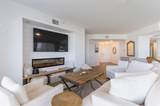 1200 Gulf Boulevard - Photo 14