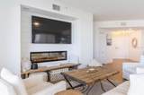 1200 Gulf Boulevard - Photo 15