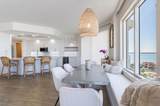 1200 Gulf Boulevard - Photo 16