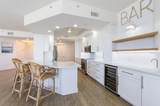 1200 Gulf Boulevard - Photo 17