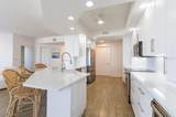 1200 Gulf Boulevard - Photo 19