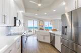 1200 Gulf Boulevard - Photo 23