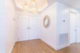 1200 Gulf Boulevard - Photo 25