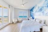 1200 Gulf Boulevard - Photo 26