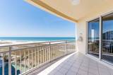 1200 Gulf Boulevard - Photo 27
