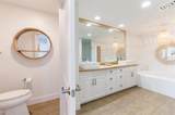 1200 Gulf Boulevard - Photo 28