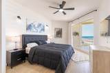 1200 Gulf Boulevard - Photo 33